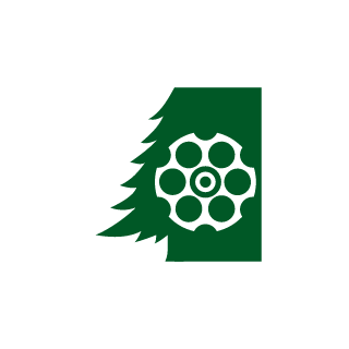 Simonym1337's emblem