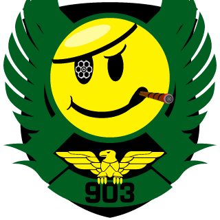 XxMooglesxX's emblem