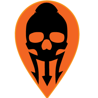 IxxB0W3SxxI's emblem