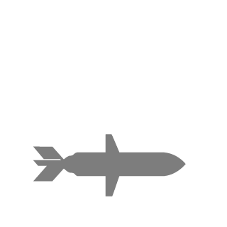 Prof-Zoschen's emblem