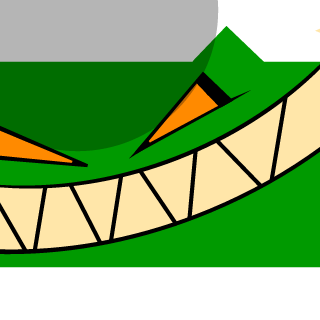 OGMalz's emblem