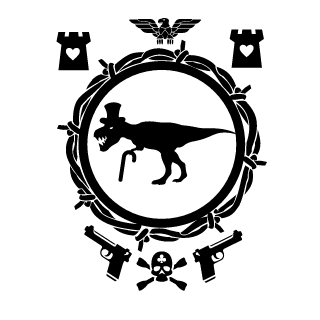 Gachimuchi_Guy's emblem