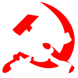 Tombshakr's emblem