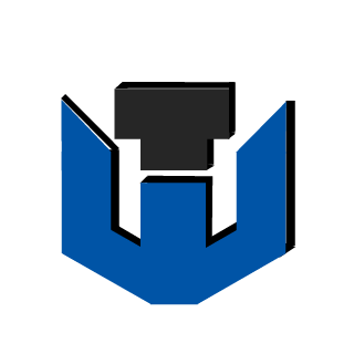 Nasciiiimento-'s emblem