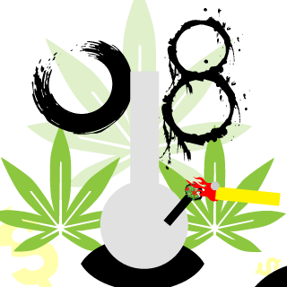 picci08's emblem