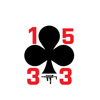 cleitorasta33's emblem