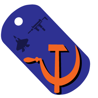 escellardo's emblem