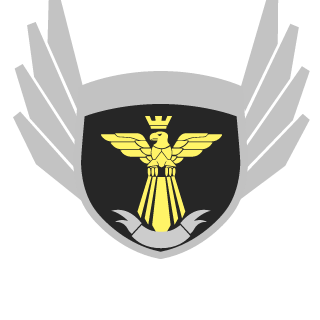 Sight327's emblem