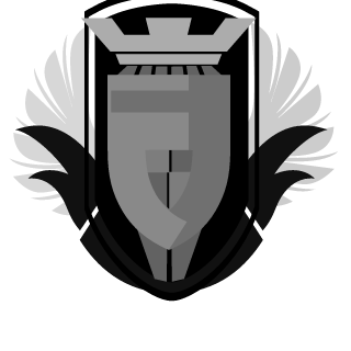 SALT's emblem