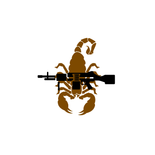 JFKisAFK13's emblem
