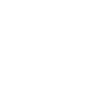 Vankaleham's emblem