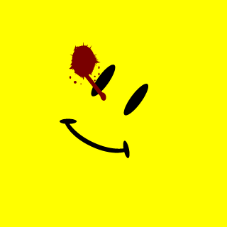 FlipPhonesRule's emblem