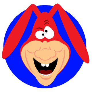 llParaNoidll's emblem