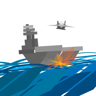 Aaron9en's emblem