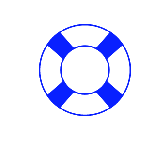 felipekil11's emblem