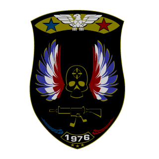 MinoTaure828's emblem