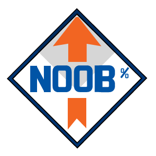 Hydour's emblem