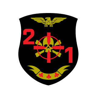 szelizo's emblem
