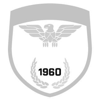 Engelmach3r's emblem