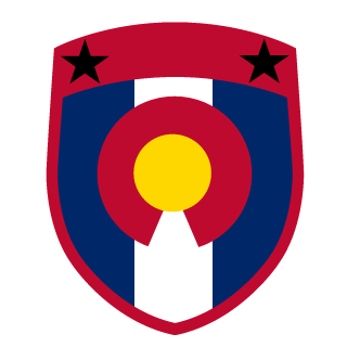 EddyMcK's emblem