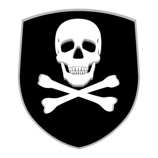 tmpN65O9HB's emblem