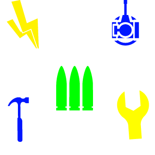 amorim070286's emblem