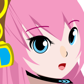 0_Himeko_0's emblem