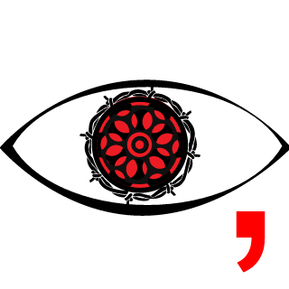 undeadftp's emblem