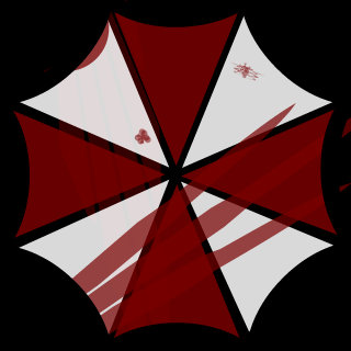 INselF1's emblem