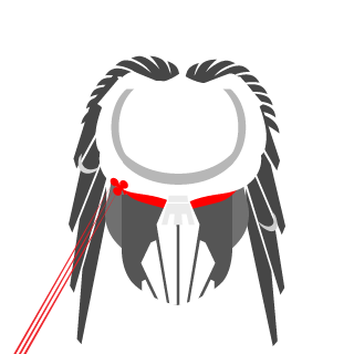 cawfers's emblem