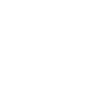 mauriciomaulaz's emblem