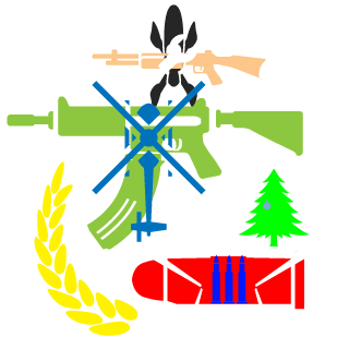 ANA_ToJIuK's emblem