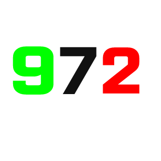 ouxma's emblem
