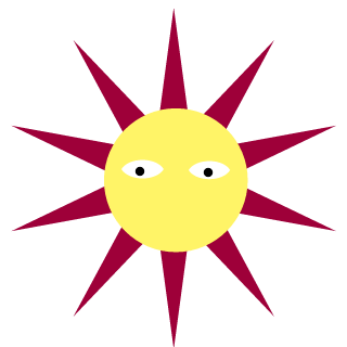 TheInimitable's emblem