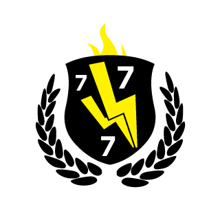 Midni8tRambler's emblem