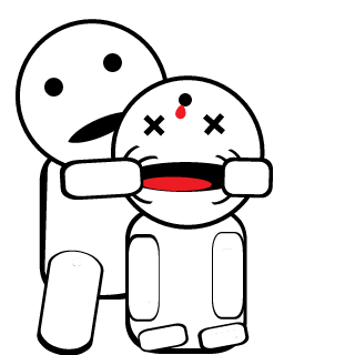 Chelious_23's emblem