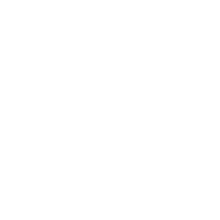Sidd42O's emblem