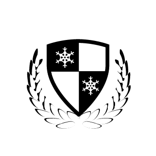 OP_x_MOUSE's emblem