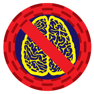 maagicmaxx's emblem