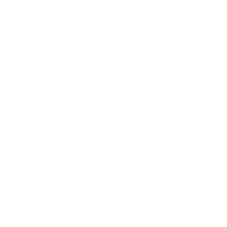 puppyx2k's emblem