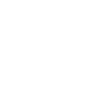 ccpuiwang's emblem
