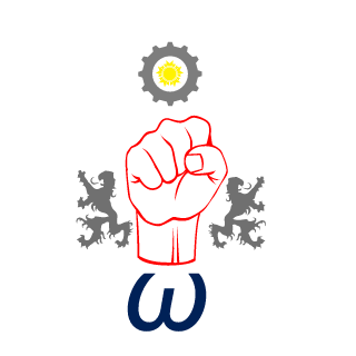 GehtAuchOhne's emblem