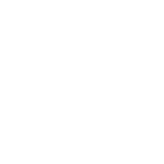 CMTube's emblem