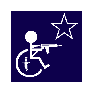 VonFrey's emblem