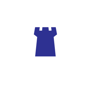 P1k3r1's emblem