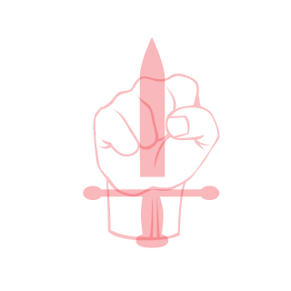 rune_2002148's emblem