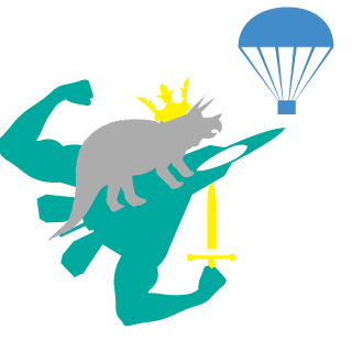 robbb42's emblem