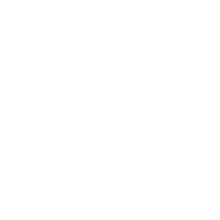 SirChedda78's emblem