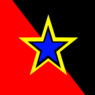 qp-i8i-qp's emblem