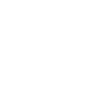 ggui_diniz's emblem